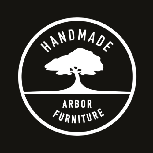 Arbor Furniture 